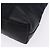 Borsa a Tracolla GUCCI GG Canvas Nero Tono Oro 33900 Auth 194224 - vista 16