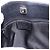 Borsa a Tracolla GUCCI GG Canvas Nero Tono Oro 33900 Auth 194224 - vista 17