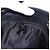 Borsa a Tracolla GUCCI GG Canvas Nero Tono Oro 33900 Auth 194224 - vista 20