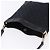 Borsa a Tracolla GUCCI GG Canvas Nero Tono Oro 33900 Auth 194224 - vista 6