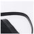 Borsa a Tracolla GUCCI GG Canvas Nero Tono Oro 33900 Auth 194224 - vista 8