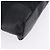 Borsa a Tracolla GUCCI GG Canvas Nero Tono Oro 33900 Auth 194224 - vista 9