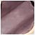Borsa LOUIS VUITTON Monogram Vernis Blair MM 2 vie Amarante M91619 LV Auth 194675 Bordò - vista 11