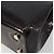 Borsa LOUIS VUITTON Monogram Vernis Blair MM 2 vie Amarante M91619 LV Auth 194675 Bordò - vista 15