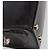 Borsa LOUIS VUITTON Monogram Vernis Blair MM 2 vie Amarante M91619 LV Auth 194675 Bordò - vista 16
