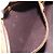 Borsa LOUIS VUITTON Monogram Vernis Blair MM 2 vie Amarante M91619 LV Auth 194675 Bordò - vista 22