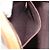 Borsa LOUIS VUITTON Monogram Vernis Blair MM 2 vie Amarante M91619 LV Auth 194675 Bordò - vista 23