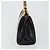 Borsa LOUIS VUITTON Monogram Vernis Blair MM 2 vie Amarante M91619 LV Auth 194675 Bordò - vista 3