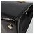 Borsa LOUIS VUITTON Monogram Vernis Blair MM 2 vie Amarante M91619 LV Auth 194675 Bordò - vista 9