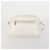 Borsa a tracolla GUCCI GG Canvas Micro GG Supreme PVC 2 Set White Black Auth 190001 Nero Bianco - vista 10