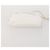Borsa a tracolla GUCCI GG Canvas Micro GG Supreme PVC 2 Set White Black Auth 190001 Nero Bianco - vista 15