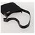 Borsa a tracolla GUCCI GG Canvas Micro GG Supreme PVC 2 Set White Black Auth 190001 Nero Bianco - vista 5