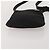Borsa a tracolla GUCCI GG Canvas Micro GG Supreme PVC 2 Set White Black Auth 190001 Nero Bianco - vista 7