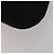 Borsa a tracolla GUCCI GG Canvas Micro GG Supreme PVC 2 Set White Black Auth 190001 Nero Bianco - vista 8