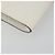 Bolsa de mão com corrente FENDI em couro Silver White Auth 194186 Prata Branco - vista 14