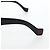 Gafas de sol LOEWE plástico Black Auth 194696M Negro - vista 11