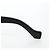 Gafas de sol LOEWE plástico Black Auth 194696M Negro - vista 14