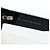 Gafas de sol LOEWE plástico Black Auth 194696M Negro - vista 15