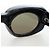 Gafas de sol LOEWE plástico Black Auth 194696M Negro - vista 16