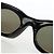 Gafas de sol LOEWE plástico Black Auth 194696M Negro - vista 17