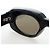 Gafas de sol LOEWE plástico Black Auth 194696M Negro - vista 18