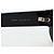 Gafas de sol LOEWE plástico Black Auth 194696M Negro - vista 19