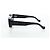 Gafas de sol LOEWE plástico Black Auth 194696M Negro - vista 4