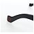 Gafas de sol LOEWE plástico Black Auth 194696M Negro - vista 5