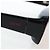 Gafas de sol LOEWE plástico Black Auth 194696M Negro - vista 6