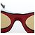 Gafas de sol LOEWE plástico Black Auth 194696M Negro - vista 8