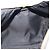Pequin Borsa Boston FENDI in tela Pecan PVC Nero Marrone Auth hk3981 - vista 21