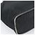 Céline Borsa a mano CELINE Nylon Black Gold Auth 195193 Nero D'oro - vista 16