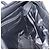Céline Borsa a mano CELINE Nylon Black Gold Auth 195193 Nero D'oro - vista 19