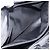 Céline Borsa a mano CELINE Nylon Black Gold Auth 195193 Nero D'oro - vista 22