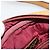 Borsa a tracolla CARTIER Must Line in pelle beige e oro Auth 194176 D'oro - vista 11
