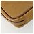 Borsa a tracolla CARTIER Must Line in pelle beige e oro Auth 194176 D'oro - vista 14