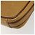 Borsa a tracolla CARTIER Must Line in pelle beige e oro Auth 194176 D'oro - vista 15
