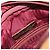 Borsa a tracolla CARTIER Must Line in pelle beige e oro Auth 194176 D'oro - vista 19
