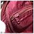 Borsa a tracolla CARTIER Must Line in pelle beige e oro Auth 194176 D'oro - vista 22