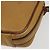 Borsa a tracolla CARTIER Must Line in pelle beige e oro Auth 194176 D'oro - vista 9