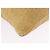 Borsa a tracolla LOEWE Anagram in pelle beige e oro autentica bs36682 D'oro - vista 14