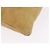Borsa a tracolla LOEWE Anagram in pelle beige e oro autentica bs36682 D'oro - vista 15