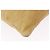 Borsa a tracolla LOEWE Anagram in pelle beige e oro autentica bs36682 D'oro - vista 16