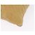 Borsa a tracolla LOEWE Anagram in pelle beige e oro autentica bs36682 D'oro - vista 17