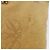 Borsa a tracolla LOEWE Anagram in pelle beige e oro autentica bs36682 D'oro - vista 2