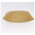 Borsa a tracolla LOEWE Anagram in pelle beige e oro autentica bs36682 D'oro - vista 7