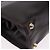 Borsa BOTTEGA VENETA in pelle marrone scuro oro Auth bs36434 D'oro - vista 15