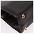Borsa BOTTEGA VENETA in pelle marrone scuro oro Auth bs36434 D'oro - vista 17