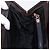 Borsa BOTTEGA VENETA in pelle marrone scuro oro Auth bs36434 D'oro - vista 19