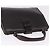 Borsa BOTTEGA VENETA in pelle marrone scuro oro Auth bs36434 D'oro - vista 6